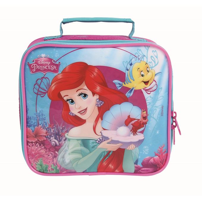 lancheira-ariel-30020-conteudo lancheira-ariel-30020-conteudo