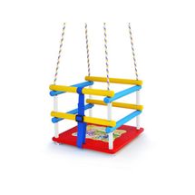 balanco-bebe-junges-conteudo