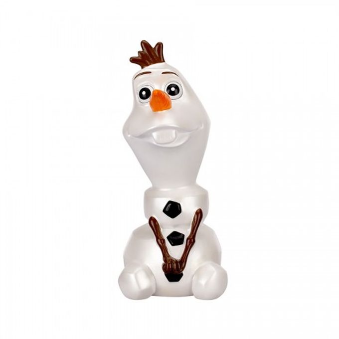 mini-olaf-conteudo mini-olaf-conteudo
