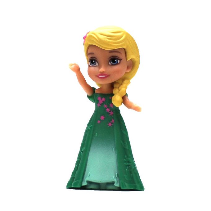 mini-elsa-frozen-fever-conteudo mini-elsa-frozen-fever-conteudo