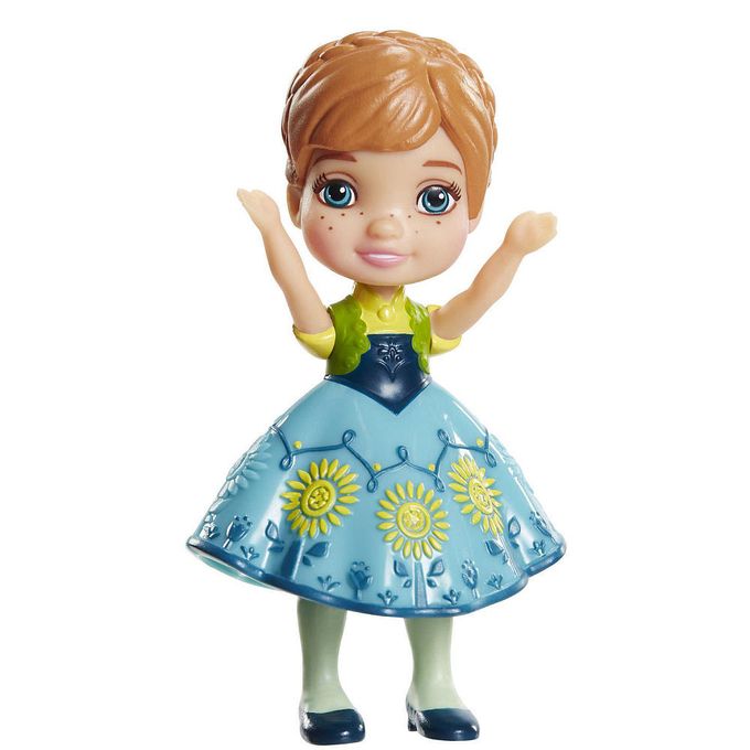 mini-anna-frozen-fever-conteudo mini-anna-frozen-fever-conteudo