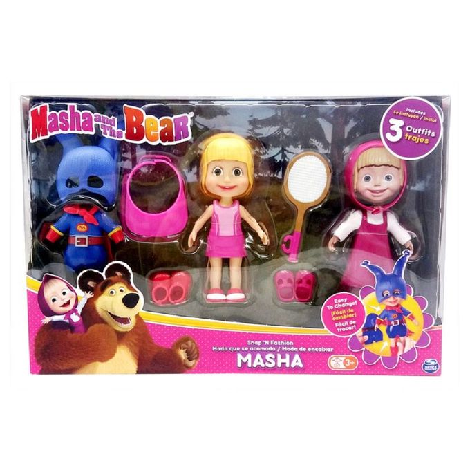 masha-15cm-fantasia-embalagem masha-15cm-fantasia-embalagem