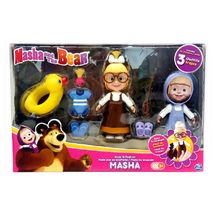 masha-15cm-passeio-embalagem