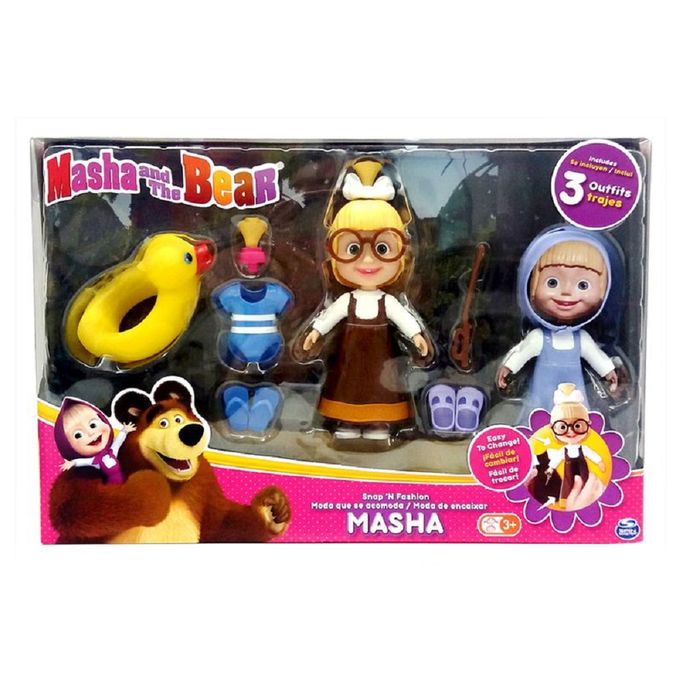 masha-15cm-passeio-embalagem masha-15cm-passeio-embalagem