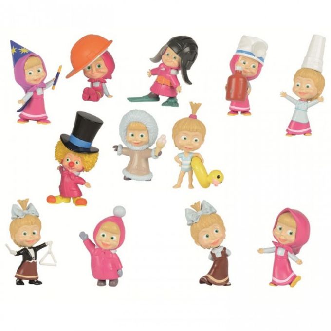 masha-figura-surpresa-conteudo masha-figura-surpresa-conteudo