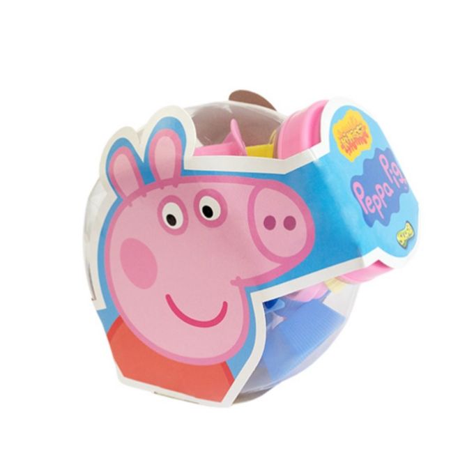 massinha-peppa-cupcake-embalagem massinha-peppa-cupcake-embalagem