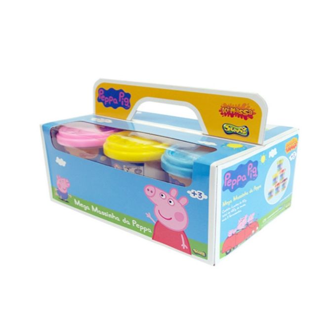 massinha-peppa-com-6-embalagem massinha-peppa-com-6-embalagem
