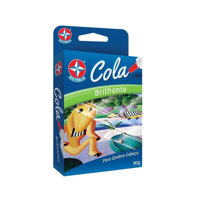 cola-brilhante-quebra-cabeca-estrela-embalagem cola-brilhante-quebra-cabeca-estrela-embalagem