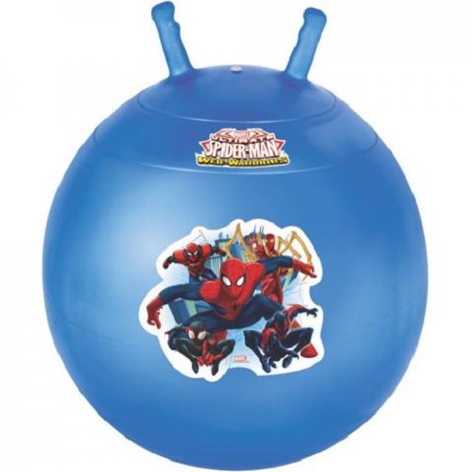 pula-pula-homem-aranha-conteudo pula-pula-homem-aranha-conteudo