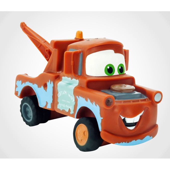 mater-vinil-lider-conteudo mater-vinil-lider-conteudo