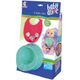 kit-babador-e-penico-baby-alive-embalagem kit-babador-e-penico-baby-alive-embalagem