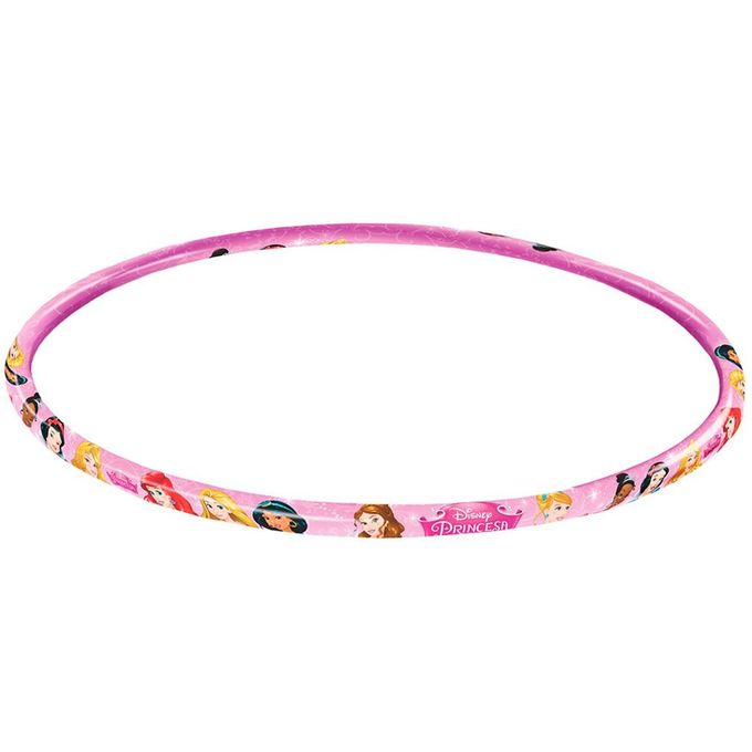 bambole-princesas-conteudo bambole-princesas-conteudo