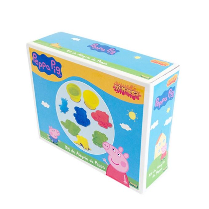 massinha-peppa-kit-alegria-com-4-embalagem massinha-peppa-kit-alegria-com-4-embalagem