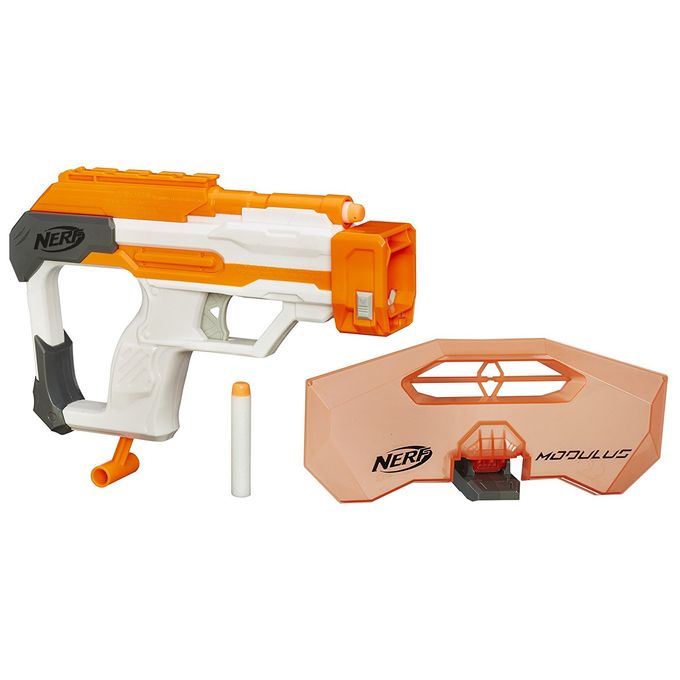 nerf-modulus-lancar-e-defender-conteudo nerf-modulus-lancar-e-defender-conteudo