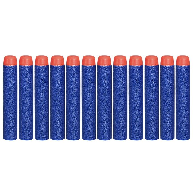 nerf-refil-elite-com-12-conteudo nerf-refil-elite-com-12-conteudo