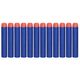 nerf-refil-elite-com-12-conteudo nerf-refil-elite-com-12-conteudo