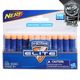 nerf-refil-elite-com-12-embalagem nerf-refil-elite-com-12-embalagem