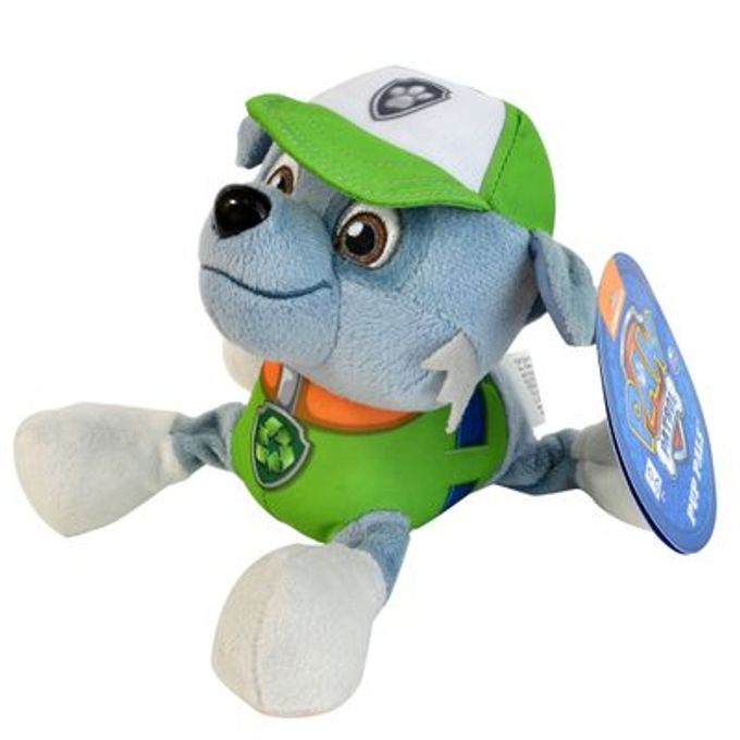 pelucia-rocky-15cm-conteudo pelucia-rocky-15cm-conteudo