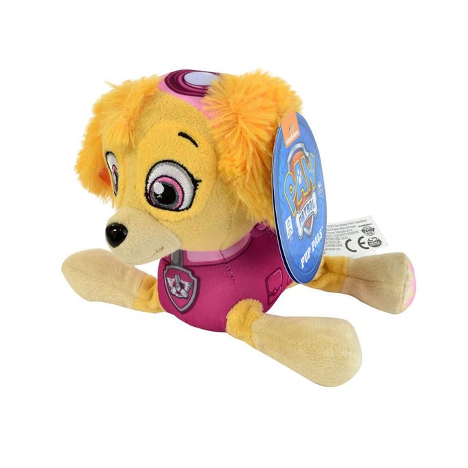 pelucia-skye-15cm-conteudo pelucia-skye-15cm-conteudo