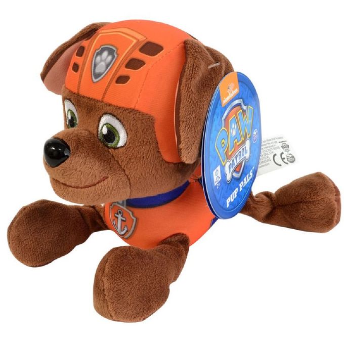 pelucia-zuma-15cm-conteudo pelucia-zuma-15cm-conteudo