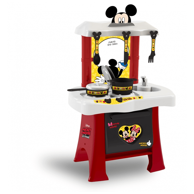 cozinha-mickey-xalingo-conteudo cozinha-mickey-xalingo-conteudo
