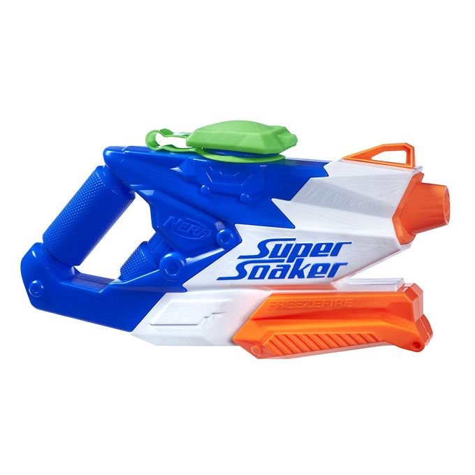 nerf-super-soaker-freezefire-conteudo nerf-super-soaker-freezefire-conteudo