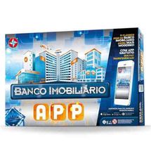 banco-imobiliario-app-estrela-embalagem