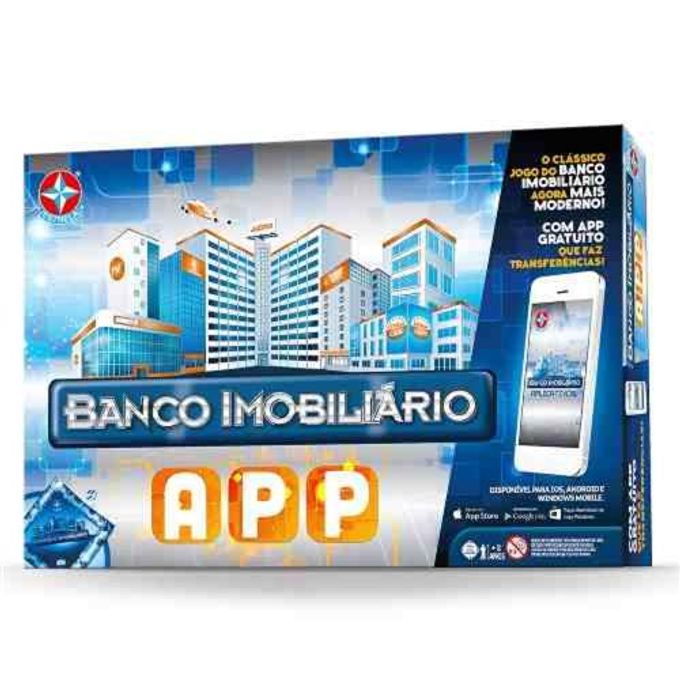banco-imobiliario-app-estrela-embalagem banco-imobiliario-app-estrela-embalagem