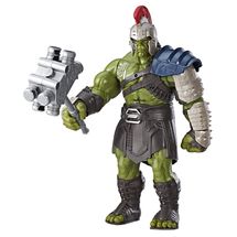 thor-ragnarok-hulk-gladiador-conteudo