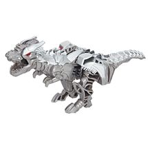 grimlock-turbo-changer-conteudo