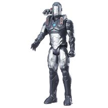 war-machine-28cm-conteudo
