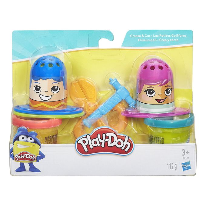 play-doh-cortes-divertidos-embalagem play-doh-cortes-divertidos-embalagem