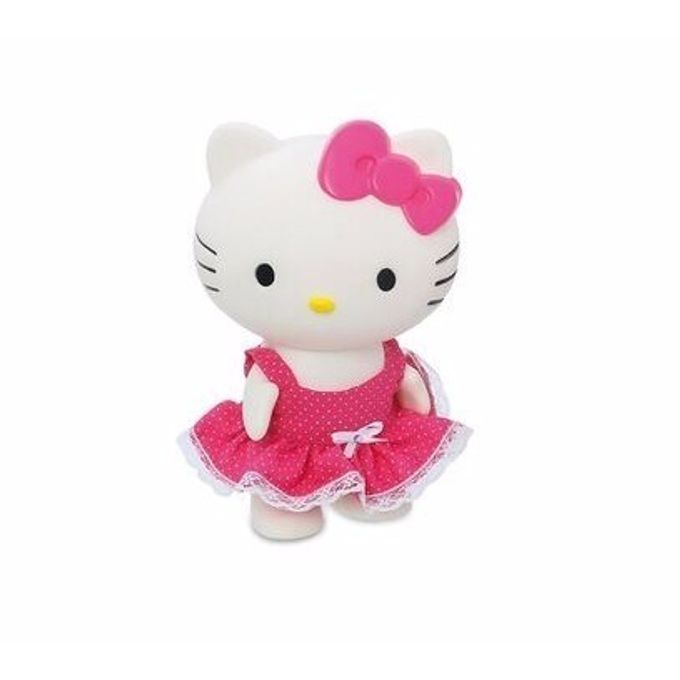 hello-kitty-amiguinha-conteudo hello-kitty-amiguinha-conteudo