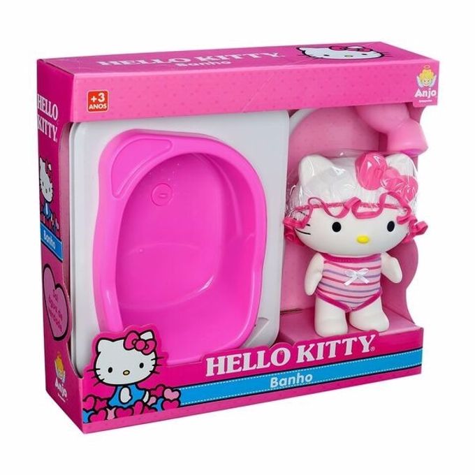 hello-kitty-banho-anjo-embalagem hello-kitty-banho-anjo-embalagem