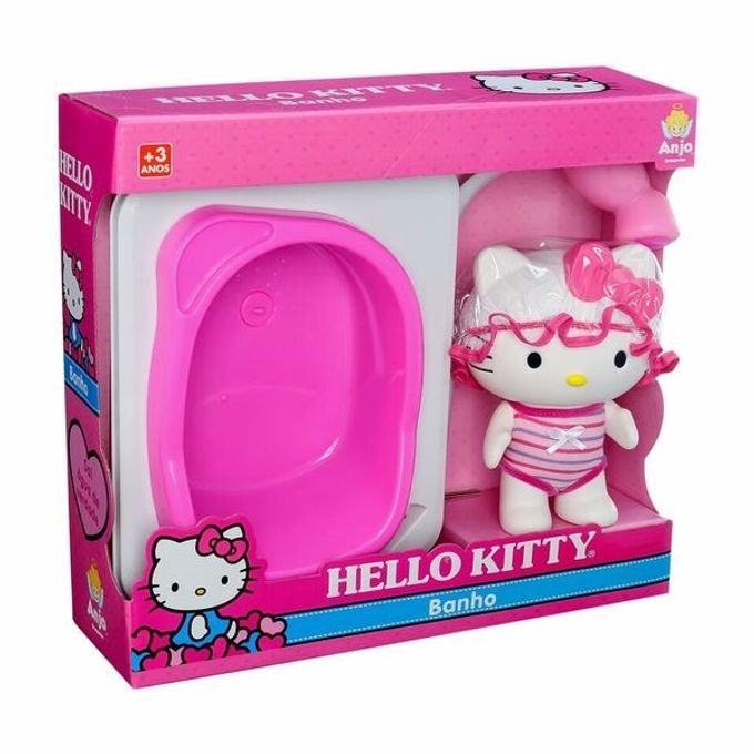 hello-kitty-banho-anjo-embalagem