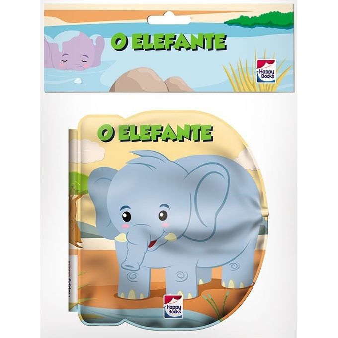 livro-bolhas-divertidas-elefante-embalagem livro-bolhas-divertidas-elefante-embalagem