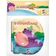 livro-bolhas-divertidas-hipopotamo-embalagem