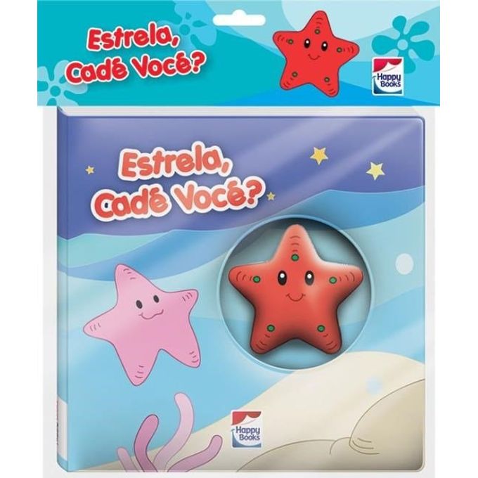 livro-estrela-cade-vc-embalagem livro-estrela-cade-vc-embalagem