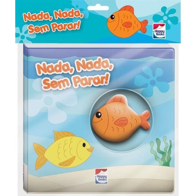 livro-nada-sem-parar-embalagem livro-nada-sem-parar-embalagem