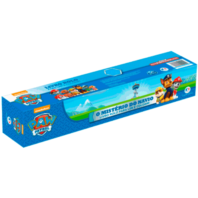 livro-rolo-patrulha-canina-embalagem livro-rolo-patrulha-canina-embalagem