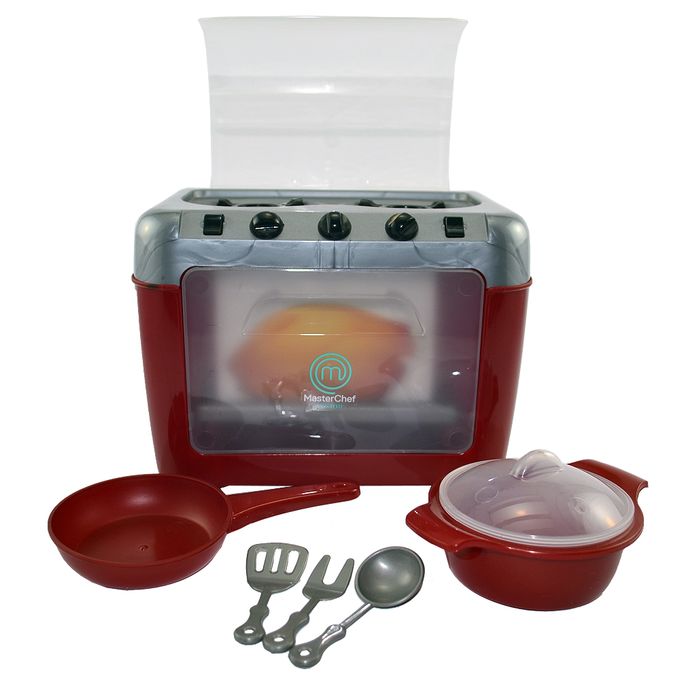 fogao-masterchef-junior-candide-conteudo fogao-masterchef-junior-candide-conteudo