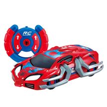 carrinho-web-crasher-conteudo