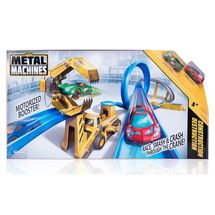 metal-machines-construction-embalagem