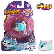 hamster-scoops-embalagem