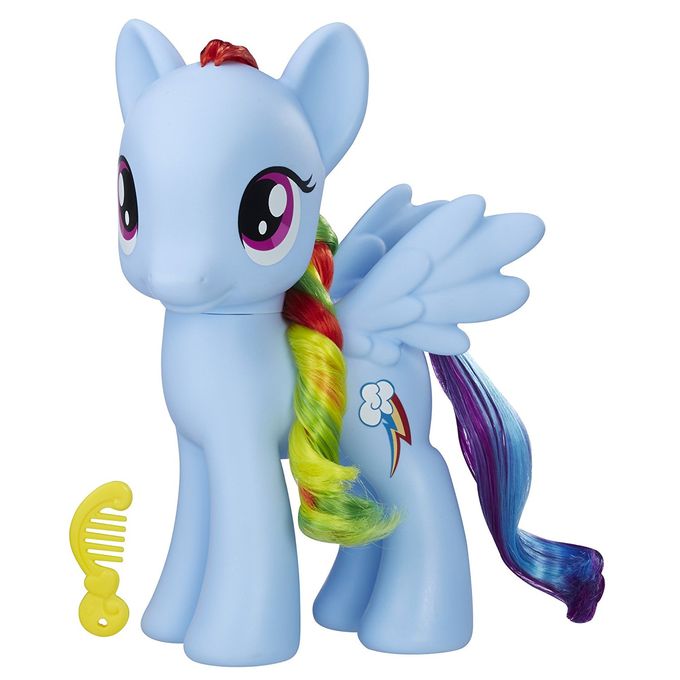 princesa-rainbow-dash-conteudo princesa-rainbow-dash-conteudo