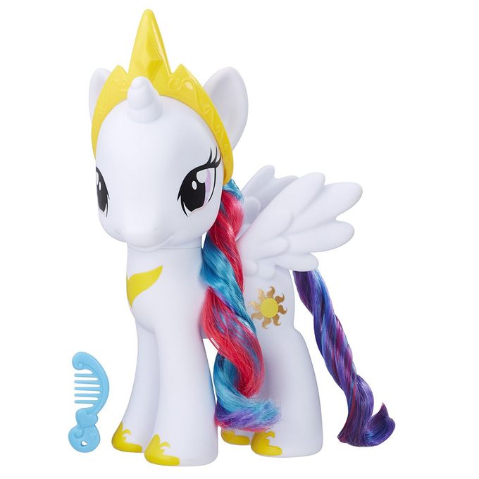princesa-celestia-conteudo princesa-celestia-conteudo