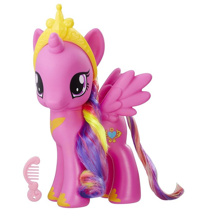 princesa-cadance-conteudo princesa-cadance-conteudo