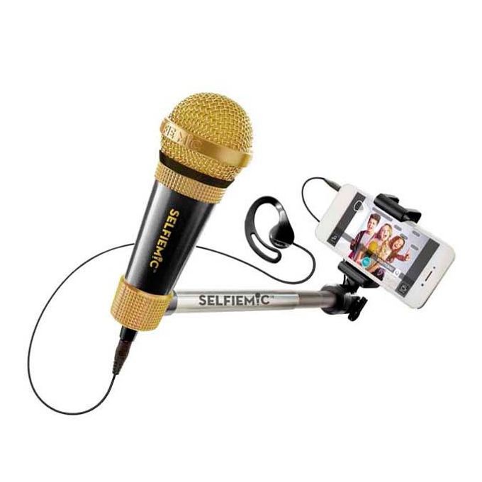 selfie-mic-estrela-conteudo selfie-mic-estrela-conteudo
