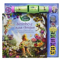 livro-fadas-caleidoscopio-conteudo