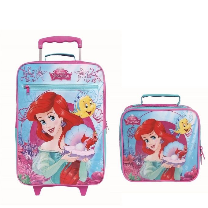 kit-mochila-ariel-conteudo kit-mochila-ariel-conteudo